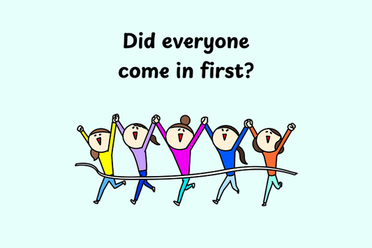 Rankings in Modern Japan