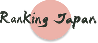 Ranking Japan