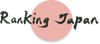 Ranking Japan